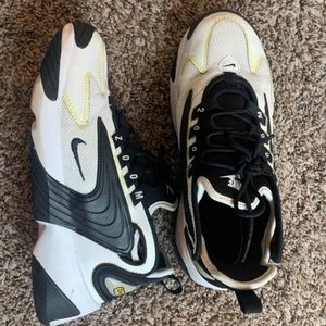 nike 2k zoom